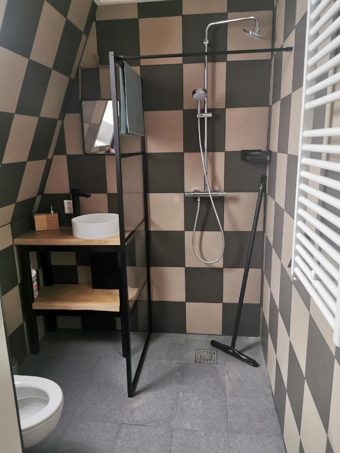 Deluxe Double Room,1128134280:JPEG